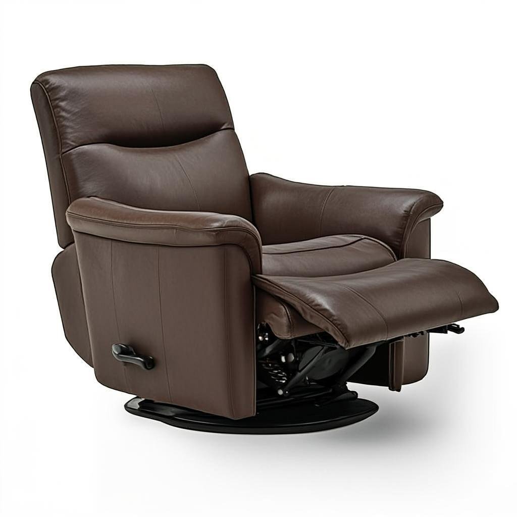 Recliner Chairs